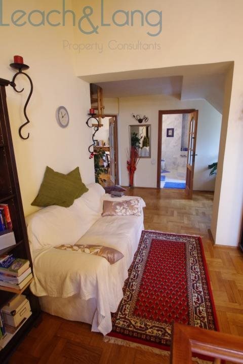 Dom na sprzedaż Kraków, Zwierzyniec, Grabowa 268m2 Foto 12
