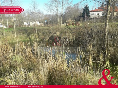 Działka rolna na sprzedaż Czapielsk, Słonecznikowa 6 272m2 Foto 5