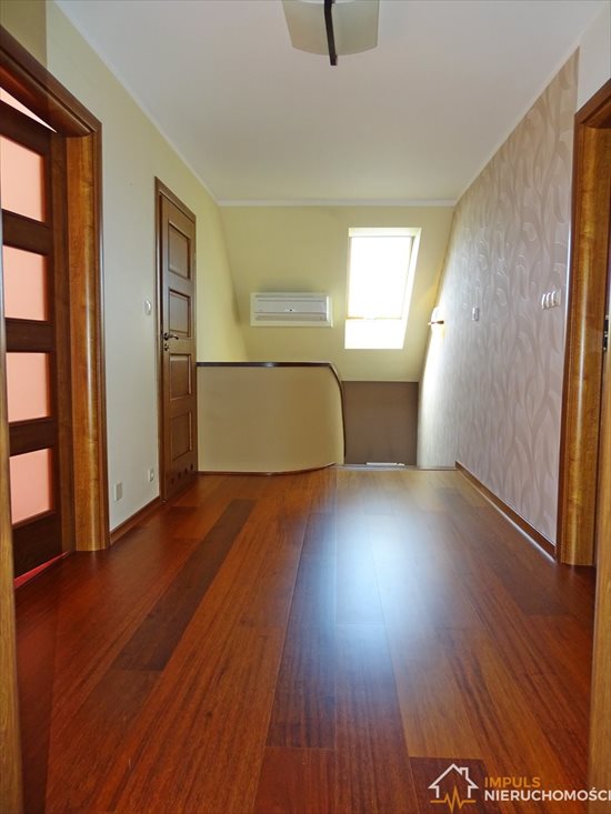 Dom na sprzedaż Grabówka 180m2 Foto 10