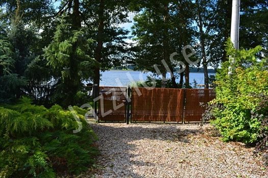 Dom na sprzedaż Mrówki, Mrówki 300m2 Foto 8