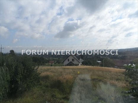 Dom na sprzedaż Kobiernice 220m2 Foto 11