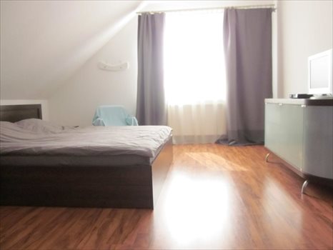 Dom na sprzedaż Pucice 164m2 Foto 9