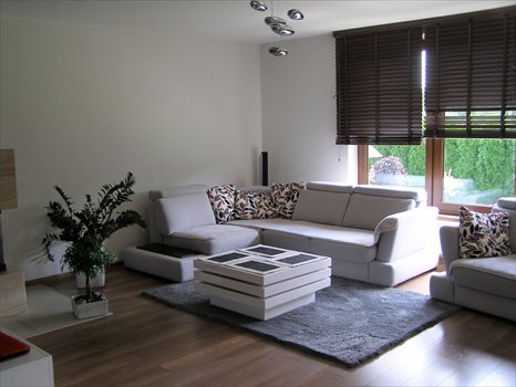 Dom na sprzedaż Brzyście 170m2 Foto 3