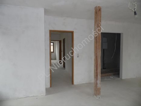 Dom na sprzedaż Pruszków 210m2 Foto 12