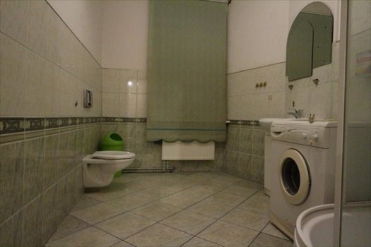 Mieszkanie trzypokojowe na sprzedaż Gorzów Wielkopolski, komfortowe w Centrum, ul. Generała Jarosława Dąbrowskiego 89m2 Foto 6