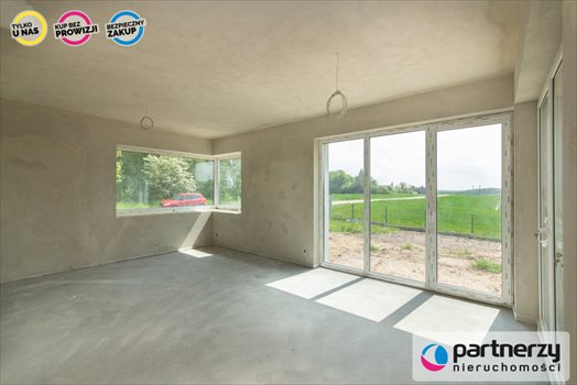 Dom na sprzedaż Jagatowo, Maślakowa 175m2 Foto 6