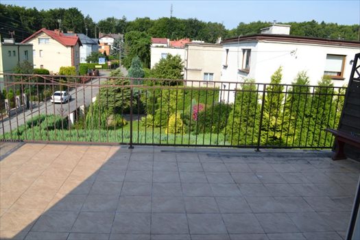 Dom na wynajem Gdynia, Witomino Leśniczówka, Słoneczna 253m2 Foto 4