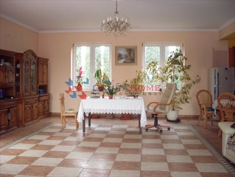 Dom na wynajem Józefosław 620m2 Foto 13