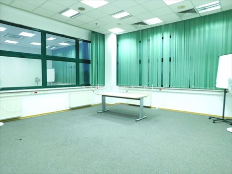 Lokal użytkowy na wynajem Józefosław 189m2 Foto 1