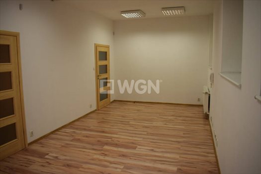 Lokal użytkowy na sprzedaż Ostrów Wielkopolski, miasto Ostrów Wlkp. 300m2 Foto 8
