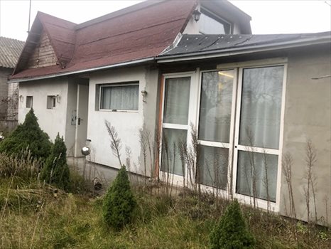 Działka budowlana na sprzedaż Serock 1 245m2 Foto 4