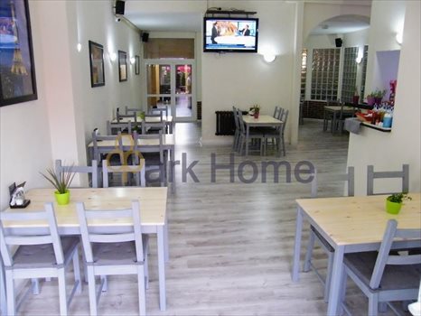 Lokal użytkowy na sprzedaż Bytom Odrzański 700m2 Foto 4