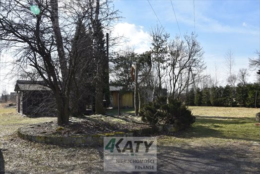 Lokal użytkowy na sprzedaż Pszczyna 441m2 Foto 5
