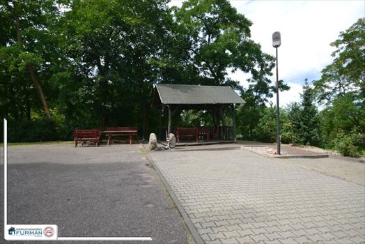 Lokal użytkowy na wynajem Czarnków 630m2 Foto 4
