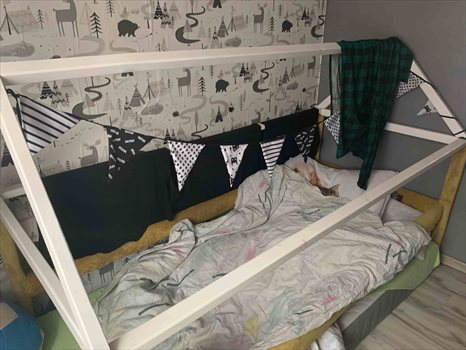 Kawalerka na sprzedaż Rybnik 37m2 Foto 5