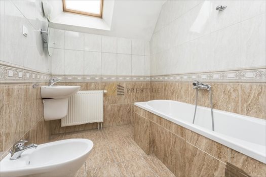 Dom na wynajem Warszawa, Mokotów, Podbipięty 680m2 Foto 13