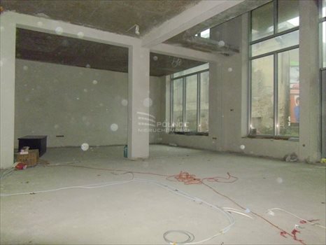 Lokal użytkowy na wynajem Jelenia Góra 175m2 Foto 3