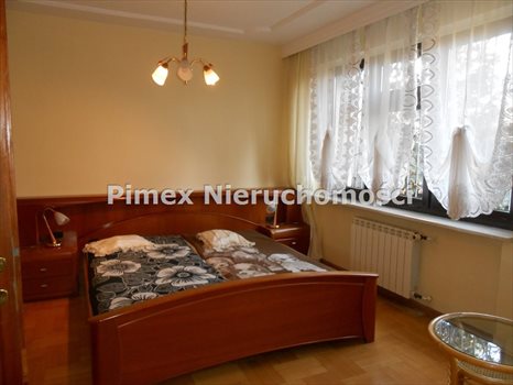 Dom na wynajem Katowice, Ligota 170m2 Foto 6
