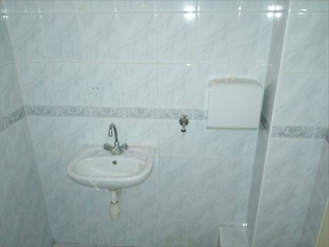 Lokal użytkowy na sprzedaż Mińsk Mazowiecki 33m2 Foto 3