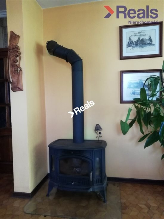 Dom na sprzedaż Konstancin-Jeziorna, Klarysew 250m2 Foto 9