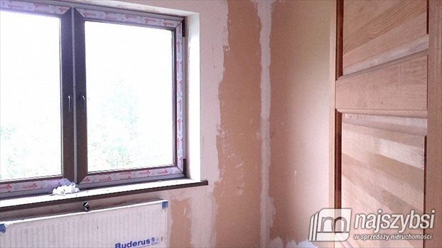 Dom na sprzedaż Płoty, obrzeża Płot 290m2 Foto 4