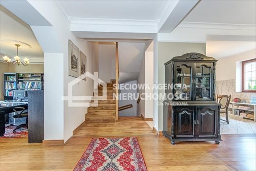Dom na sprzedaż Gdańsk, Morena 269m2 Foto 8