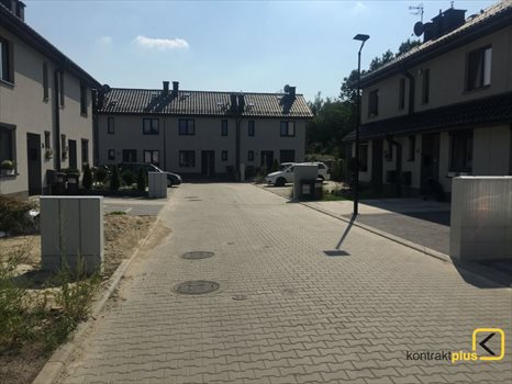 Dom na sprzedaż Ruda Śląska, Halemba, Przyjazna 121m2 Foto 3