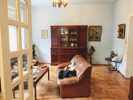 Dom na sprzedaż Łódź 480m2 Foto 2
