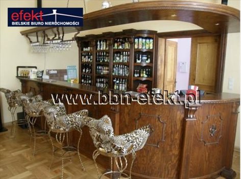 Lokal użytkowy na sprzedaż Szprotawa 1 360m2 Foto 8