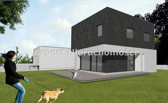 Dom na sprzedaż Łódź, Górna 127m2 Foto 1