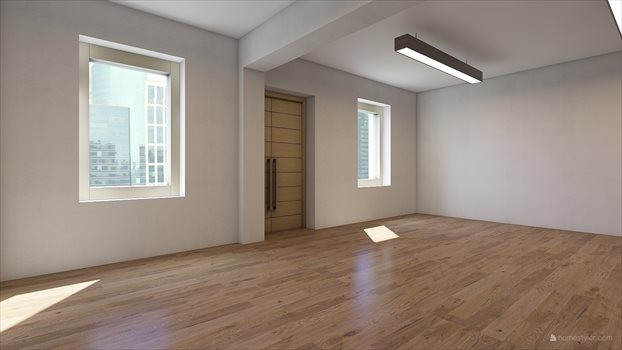 Lokal użytkowy na sprzedaż Łódź, Widzew, Nawrot 56 53m2 Foto 5