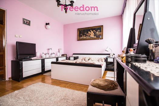 Dom na sprzedaż Rzeszów, Zalesie, Bławatkowa 200m2 Foto 3