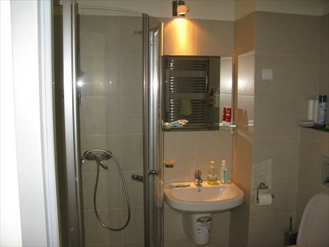 Mieszkanie czteropokojowe na sprzedaż Warszawa, Wola, Chłodna 48 103m2 Foto 10