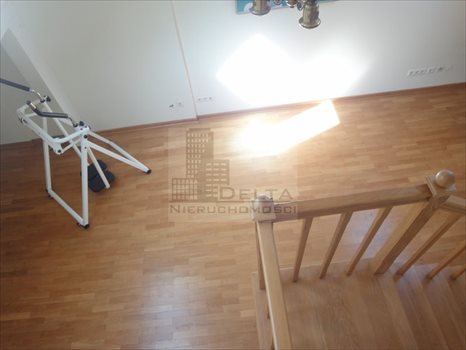 Dom na sprzedaż Warszawa, Bielany, ok. Wóycickiego 235m2 Foto 9