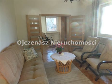 Dom na sprzedaż Bydgoszcz, Bartodzieje 200m2 Foto 2