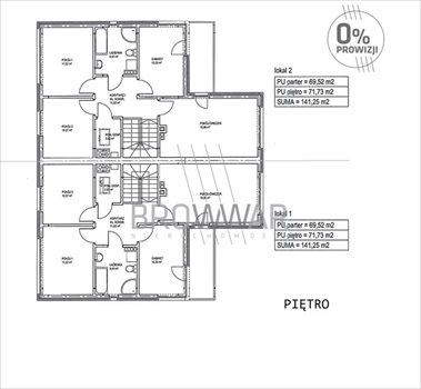 Dom na sprzedaż Poznań, Morasko 141m2 Foto 5