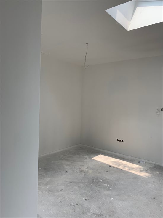 Mieszkanie dwupokojowe na sprzedaż Kraków, Śródmieście, Stare Miasto, Grzegórzki, Radomska 4 30m2 Foto 5