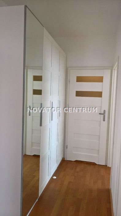 Mieszkanie trzypokojowe na wynajem Bydgoszcz, Bielawy 72m2 Foto 6
