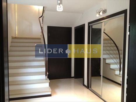 Lokal użytkowy na wynajem Warszawa, Bielany 400m2 Foto 4