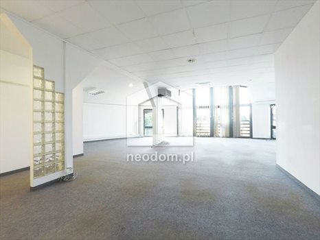Lokal użytkowy na wynajem Kraków, Prądnik Biały, Opolska 250m2 Foto 3