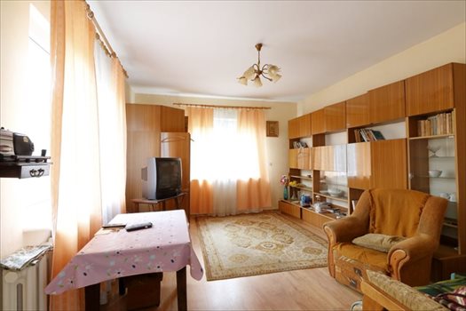 Działka budowlana na sprzedaż Słupno 1 300m2 Foto 6