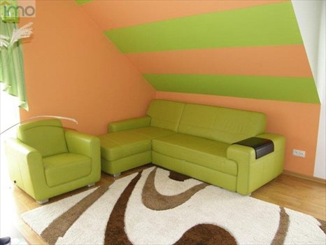 Dom na sprzedaż Rzeszów, Staromieście 141m2 Foto 7