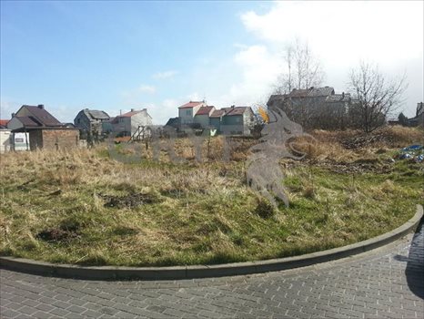 Działka inna na sprzedaż Darłowo 455m2 Foto 3