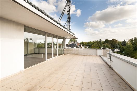 Lokal użytkowy na wynajem Warszawa, Wilanów, Wiertnicza 565m2 Foto 8