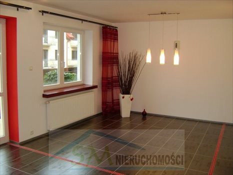 Dom na sprzedaż Warszawa, Wawer, Międzylesie 200m2 Foto 1