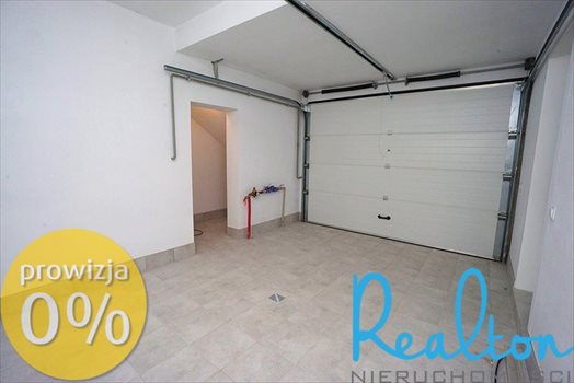 Mieszkanie dwupokojowe na sprzedaż Mikołów, Kwiatowa 65m2 Foto 8