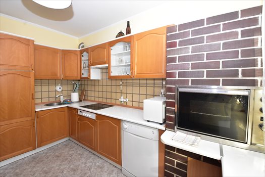 Mieszkanie dwupokojowe na wynajem Zielona Góra 35m2 Foto 2