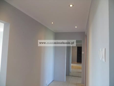 Mieszkanie czteropokojowe na sprzedaż Bydgoszcz, Górzyskowo 73m2 Foto 5