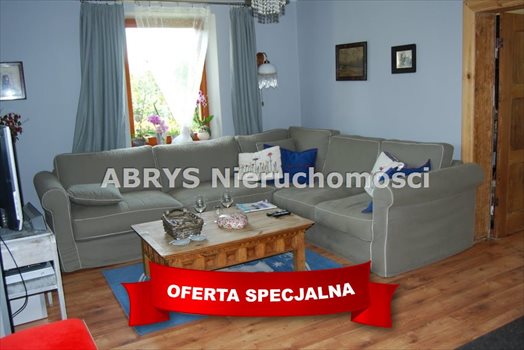 Dom na sprzedaż Gutkowo 160m2 Foto 10