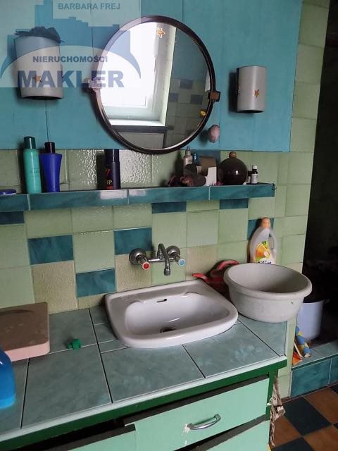 Dom na sprzedaż Piekary Śląskie, Szarlej 312m2 Foto 12